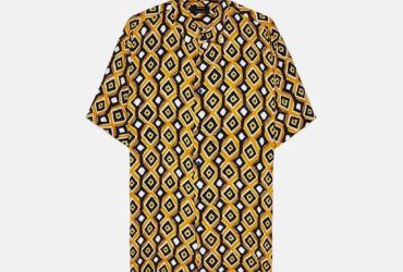 Imagen anterior del producto