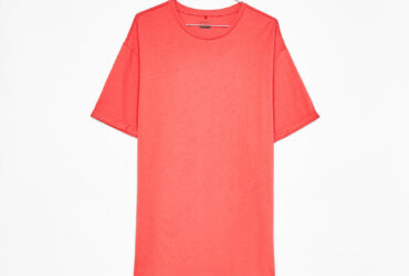 Imagen anterior del producto