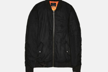 Imagen siguiente del producto